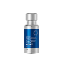 VT Cosmetics Hyaluronic High 100 Essence 30ml