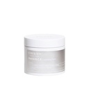 Mary & May Vitamin B, C, E Cleansing Balm 120gr