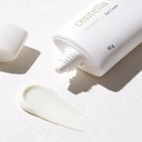 MIXSOON CENTELLA SUN CREAM 50G