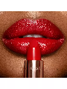 Charlotte Tilbury Kissing Lipstick So Red