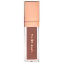 Patrick Ta Rich Plumping Gloss Obviously 