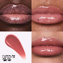 Patrick Ta Rich Plumping Gloss Need Her