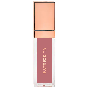Patrick Ta Rich Plumping Gloss Need Her