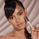 Anastasia Beverly Hills Honey Diamond Lip Gloss 