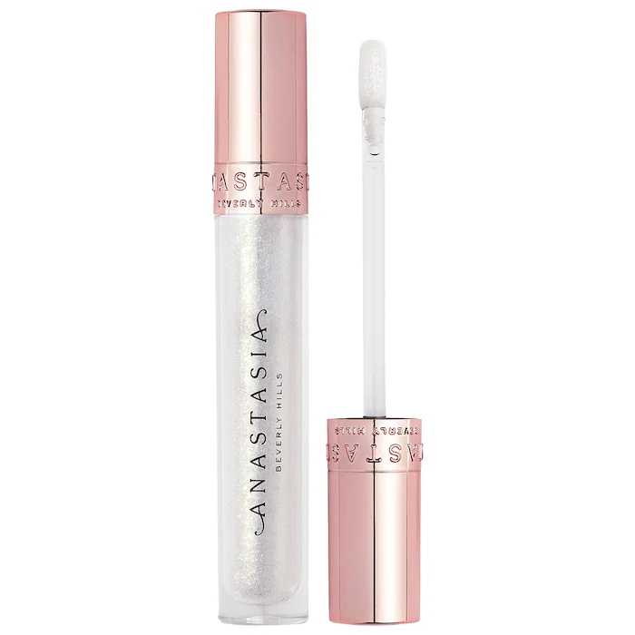 Anastasia Beverly Hills Honey Diamond Lip Gloss 