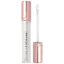 Anastasia Beverly Hills Honey Diamond Lip Gloss 