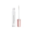 Anastasia Beverly Hills Glass Crystal Lip Gloss 