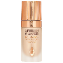 Charlotte Tilbury Airbrush Flawless Foundation 4 Neutral