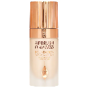 Charlotte Tilbury Airbrush Flawless Foundation 1 Neutral