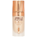 Charlotte Tilbury Airbrush Flawless Foundation 2 Neutral