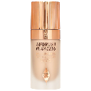 Charlotte Tilbury Airbrush Flawless Foundation 5 Cool 