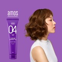 Amos Profesional Curling Essence 2X Bouncy Wave 150 ML