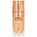 Charlotte Tilbury Airbrush Flawless Foundation 7.5 Warm