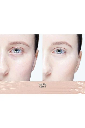 Nars Radiant Creamy Concealer Vanilla Tester