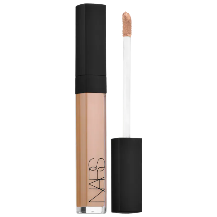 Nars Radiant Creamy Concealer Honey 