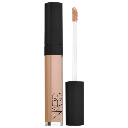 Nars Radiant Creamy Concealer Honey 