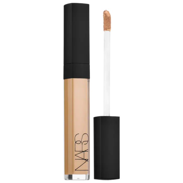 Nars Radiant Creamy Concealer Cannelle 