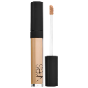 Nars Radiant Creamy Concealer Cannelle 