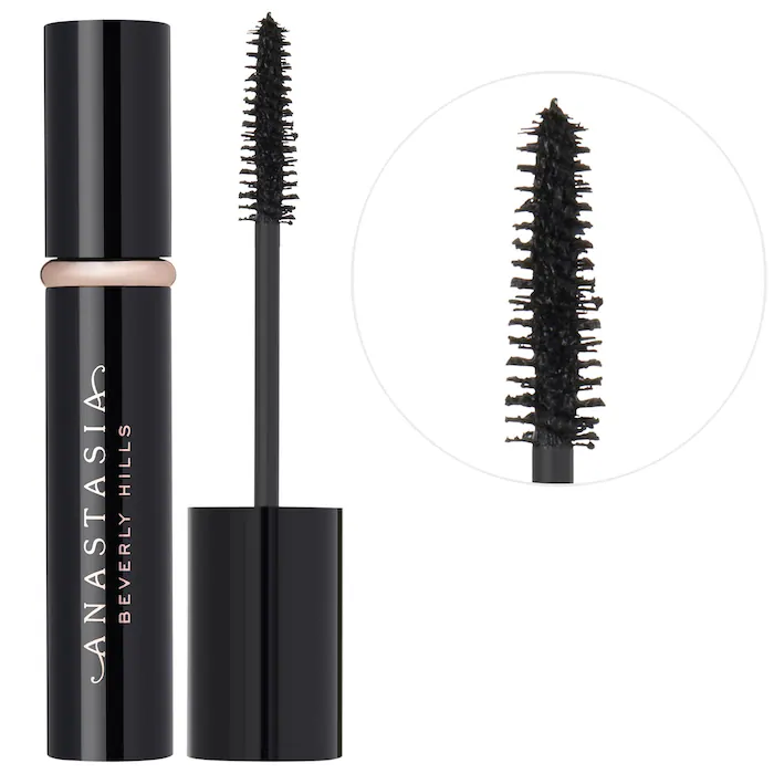 Anastasia Lash Sculpt Mascara