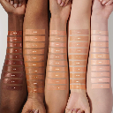 Fenty We're Even Hydrating Longwear Concealer 190W