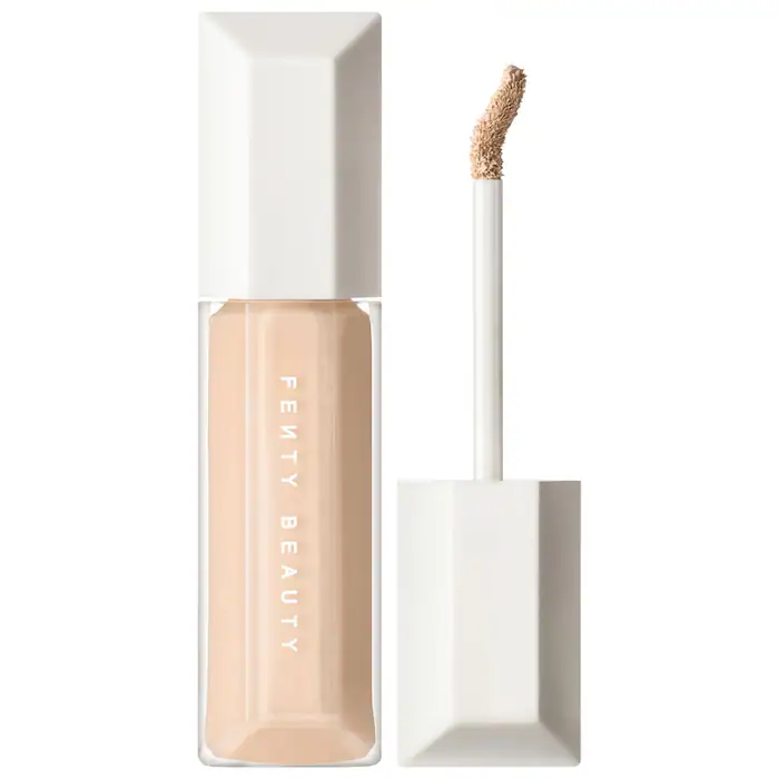 Fenty We're Even Hydrating Longwear Concealer 160W