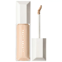 Fenty We're Even Hydrating Longwear Concealer 160W