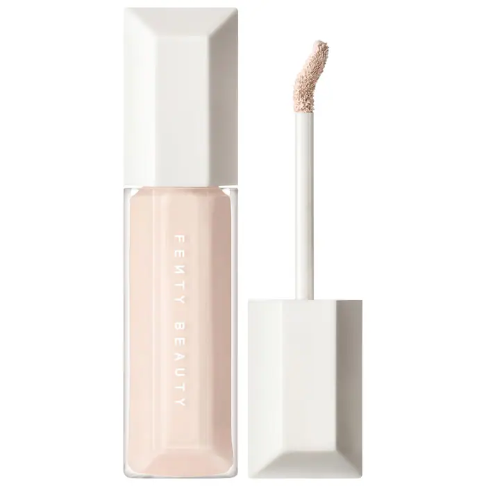 Fenty We're Even Hydrating Longwear Concealer 125C