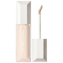 Fenty We're Even Hydrating Longwear Concealer 100C