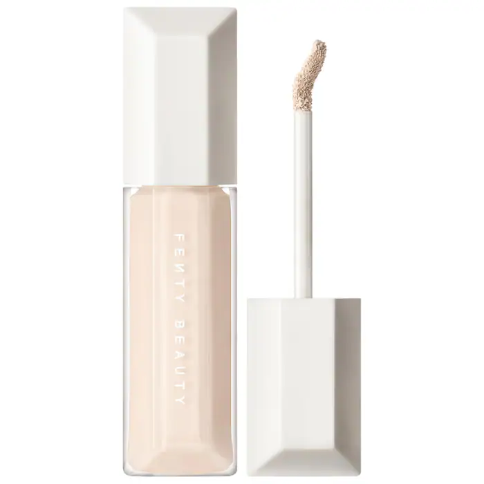 Fenty Pro Filtr Instant Retouch Concealer 130