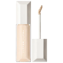 Fenty We're Even Hydrating Longwear Concealer 140N