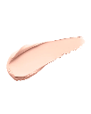 Fenty We're Even Hydrating Longwear Concealer 110W