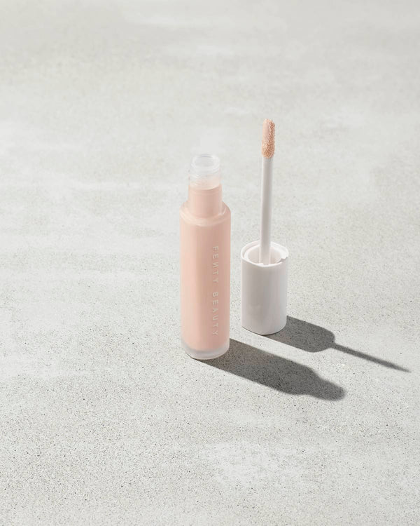 Fenty We're Even Hydrating Longwear Concealer 110W