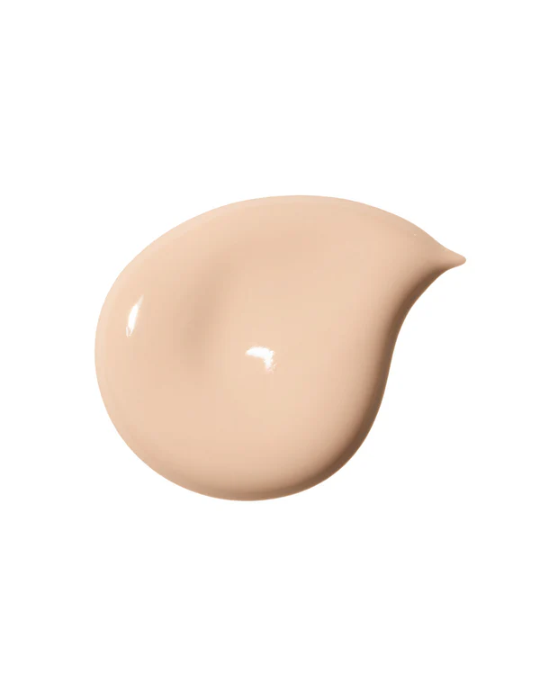 Fenty We're Even Hydrating Longwear Concealer 185C