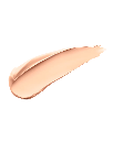 Fenty Pro Filtr Instant Retouch Concealer 140