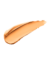 Fenty Pro Filtr Instant Retouch Concealer 255 