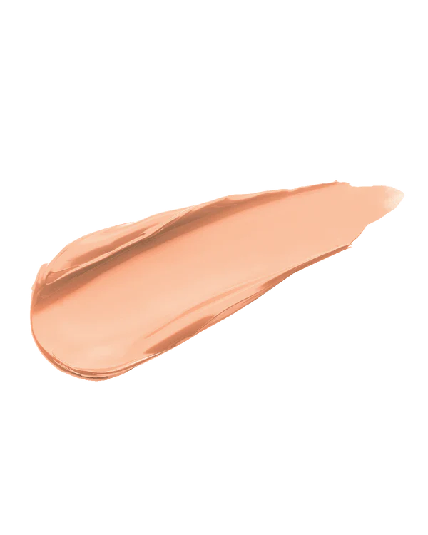 Fenty Pro Filtr Instant Retouch Concealer 270