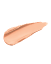 Fenty Pro Filtr Instant Retouch Concealer 270