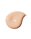 Fenty We're Even Hydrating Longwear Concealer 200C