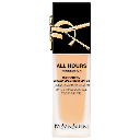 Ysl All Hours Foundation LW7