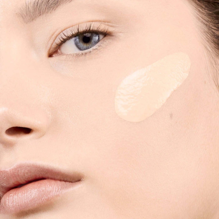 YSL All Hours Foundation LW8