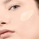 YSL All Hours Foundation LW8