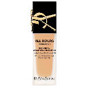 YSL All Hours Foundation LW8