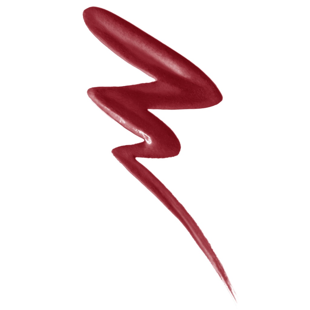 Nyx Epic Wear Eye & Body Waterproof Liquid Liner Red