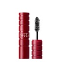 Nars Climax Mascara Explicit Black Mini 2,5gr