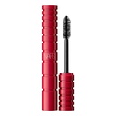 Nars Climax Mascara Explicit Black 6gr