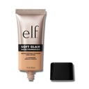 Elf Soft Glam Satin Foundation Medium Neutral 31