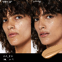 Nars Light Reflecting Foundation Aruba