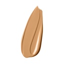 Nars Light Reflecting Foundation Aruba