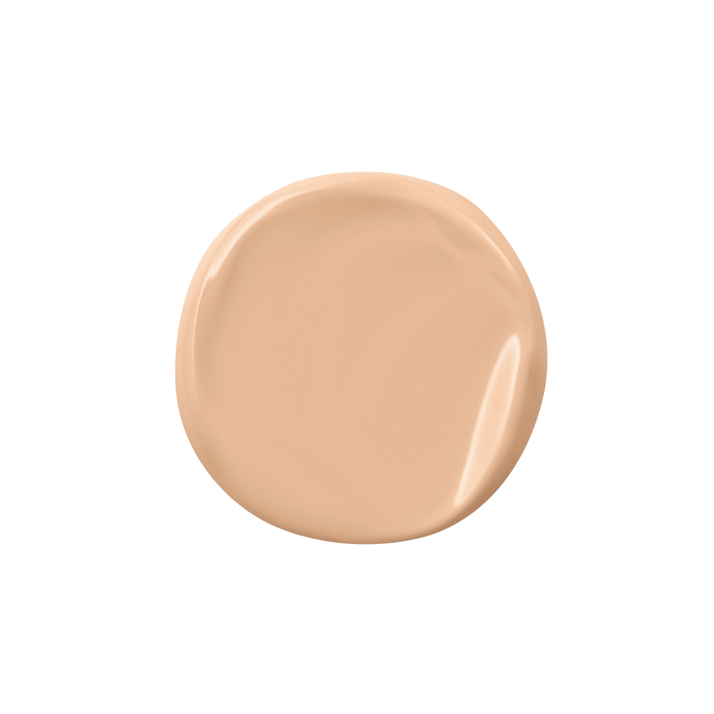 Kylie Cosmetics Power Plush Longwear Foundation 3W