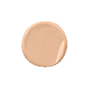 Kylie Cosmetics Power Plush Longwear Foundation 3W